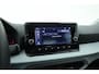 SEAT Ibiza 1.0 EcoTSI Style | Apple CarPlay & Android Auto | Stoelverw. | PDC A | Clima | LED |
