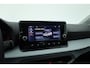 SEAT Ibiza 1.0 EcoTSI Style | Apple CarPlay & Android Auto | Stoelverw. | PDC A | Clima | LED |