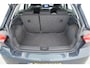 SEAT Ibiza 1.0 EcoTSI Style | Apple CarPlay & Android Auto | Stoelverw. | PDC A | Clima | LED |