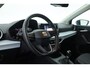 SEAT Ibiza 1.0 EcoTSI Style | Apple CarPlay & Android Auto | Stoelverw. | PDC A | Clima | LED |