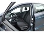SEAT Ibiza 1.0 EcoTSI Style | Apple CarPlay & Android Auto | Stoelverw. | PDC A | Clima | LED |