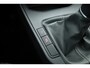 SEAT Ibiza 1.0 EcoTSI Style | Apple CarPlay & Android Auto | Stoelverw. | PDC A | Clima | LED |