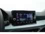 SEAT Ibiza 1.0 EcoTSI Style | Apple CarPlay & Android Auto | Stoelverw. | PDC A | Clima | LED |