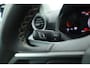 SEAT Ibiza 1.0 EcoTSI Style | Apple CarPlay & Android Auto | Stoelverw. | PDC A | Clima | LED |