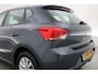 SEAT Ibiza 1.0 EcoTSI Style | Apple CarPlay & Android Auto | Stoelverw. | PDC A | Clima | LED |