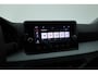 SEAT Ibiza 1.0 EcoTSI Style | Apple CarPlay & Android Auto | Stoelverw. | PDC A | Clima | LED |