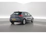 SEAT Ibiza 1.0 EcoTSI Style | Apple CarPlay & Android Auto | Stoelverw. | PDC A | Clima | LED |