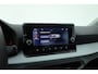 SEAT Ibiza 1.0 EcoTSI Style | Apple CarPlay & Android Auto | Stoelverw. | PDC A | Clima | LED |