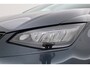 SEAT Ibiza 1.0 EcoTSI Style | Apple CarPlay & Android Auto | Stoelverw. | PDC A | Clima | LED |