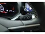 SEAT Ibiza 1.0 EcoTSI Style | Apple CarPlay & Android Auto | Stoelverw. | PDC A | Clima | LED |