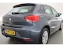 SEAT Ibiza 1.0 EcoTSI Style | Apple CarPlay & Android Auto | Stoelverw. | PDC A | Clima | LED |