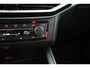SEAT Ibiza 1.0 EcoTSI Style | Apple CarPlay & Android Auto | Stoelverw. | PDC A | Clima | LED |