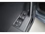 SEAT Ibiza 1.0 EcoTSI Style | Apple CarPlay & Android Auto | Stoelverw. | PDC A | Clima | LED |
