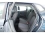 SEAT Ibiza 1.0 EcoTSI Style | Apple CarPlay & Android Auto | Stoelverw. | PDC A | Clima | LED |
