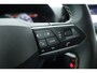SEAT Ibiza 1.0 EcoTSI Style | Apple CarPlay & Android Auto | Stoelverw. | PDC A | Clima | LED |