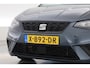 SEAT Ibiza 1.0 EcoTSI Style | Apple CarPlay & Android Auto | Stoelverw. | PDC A | Clima | LED |