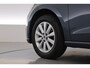 SEAT Ibiza 1.0 EcoTSI Style | Apple CarPlay & Android Auto | Stoelverw. | PDC A | Clima | LED |