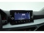 SEAT Ibiza 1.0 EcoTSI Style | Apple CarPlay & Android Auto | Stoelverw. | PDC A | Clima | LED |