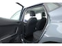 SEAT Ibiza 1.0 EcoTSI Style | Apple CarPlay & Android Auto | Stoelverw. | PDC A | Clima | LED |