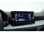 SEAT Ibiza 1.0 EcoTSI Style | Apple CarPlay & Android Auto | Stoelverw. | PDC A | Clima | LED |