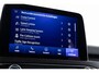 Ford Kuga 2.5 PHEV Vignale | PANORAMADAK | B&O | LEDER |