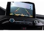 Ford Kuga 2.5 PHEV Vignale | PANORAMADAK | B&O | LEDER |