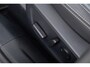 Ford Kuga 2.5 PHEV Vignale | PANORAMADAK | B&O | LEDER |