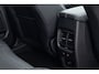 Ford Kuga 2.5 PHEV Vignale | PANORAMADAK | B&O | LEDER |