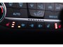 Ford Kuga 2.5 PHEV Vignale | PANORAMADAK | B&O | LEDER |