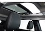 Ford Kuga 2.5 PHEV Vignale | PANORAMADAK | B&O | LEDER |