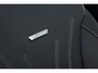 Ford Kuga 2.5 PHEV Vignale | PANORAMADAK | B&O | LEDER |