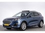 Ford Kuga 2.5 PHEV Vignale | PANORAMADAK | B&O | LEDER |