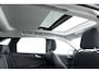 Ford Kuga 2.5 PHEV Vignale | PANORAMADAK | B&O | LEDER |