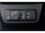 Ford Kuga 2.5 PHEV Vignale | PANORAMADAK | B&O | LEDER |