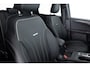 Ford Kuga 2.5 PHEV Vignale | PANORAMADAK | B&O | LEDER |