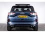 Ford Kuga 2.5 PHEV Vignale | PANORAMADAK | B&O | LEDER |