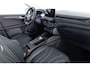 Ford Kuga 2.5 PHEV Vignale | PANORAMADAK | B&O | LEDER |