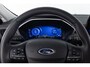 Ford Kuga 2.5 PHEV Vignale | PANORAMADAK | B&O | LEDER |