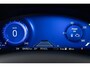 Ford Kuga 2.5 PHEV Vignale | PANORAMADAK | B&O | LEDER |
