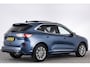 Ford Kuga 2.5 PHEV Vignale | PANORAMADAK | B&O | LEDER |