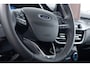 Ford Kuga 2.5 PHEV Vignale | PANORAMADAK | B&O | LEDER |