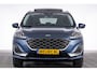 Ford Kuga 2.5 PHEV Vignale | PANORAMADAK | B&O | LEDER |