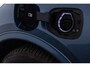 Ford Kuga 2.5 PHEV Vignale | PANORAMADAK | B&O | LEDER |