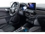 Ford Kuga 2.5 PHEV Vignale | PANORAMADAK | B&O | LEDER |