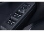 Ford Kuga 2.5 PHEV Vignale | PANORAMADAK | B&O | LEDER |