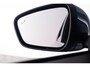 Ford Kuga 2.5 PHEV Vignale | PANORAMADAK | B&O | LEDER |