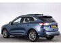 Ford Kuga 2.5 PHEV Vignale | PANORAMADAK | B&O | LEDER |