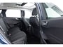 Ford Kuga 2.5 PHEV Vignale | PANORAMADAK | B&O | LEDER |