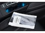 Ford Kuga 2.5 PHEV Vignale | PANORAMADAK | B&O | LEDER |