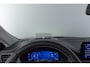 Ford Kuga 2.5 PHEV Vignale | PANORAMADAK | B&O | LEDER |